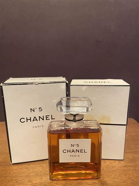 chanel no 5 turns 100|Chanel No. 5 Turns 100 .